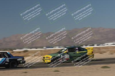 media/Oct-12-2025-Lucky Dog Racing (Sun) [[8adb5568ea]]/1-First Stint/5-Speed Pans/